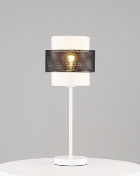 Настольная лампа декоративная Moderli Gela V10487-1T в Соликамске - solikamsk.ok-mebel.com | фото 2