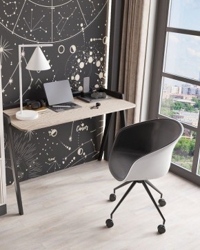 Настольная лампа декоративная Moderli Omaha V11596-1T в Соликамске - solikamsk.ok-mebel.com | фото 7