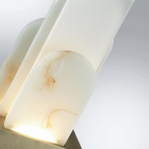 Настольная лампа декоративная Odeon Light Foros 5437/12TL в Соликамске - solikamsk.ok-mebel.com | фото 6