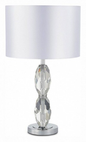 Настольная лампа декоративная ST-Luce Lingotti SL1759.104.01 в Соликамске - solikamsk.ok-mebel.com | фото