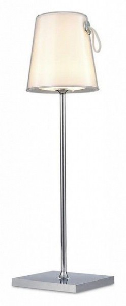 Настольная лампа декоративная ST-Luce Portali SL1009.104.01 в Соликамске - solikamsk.ok-mebel.com | фото