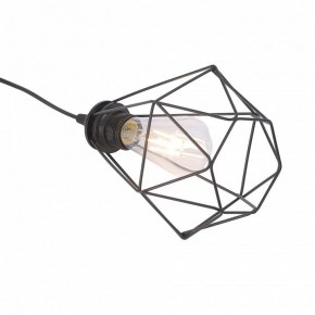 Настольная лампа декоративная Vitaluce V2803 V2803-1/1L в Соликамске - solikamsk.ok-mebel.com | фото 2