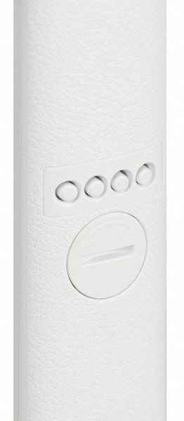 Настольная лампа офисная Эра  NLED-505-10W-W в Соликамске - solikamsk.ok-mebel.com | фото 11