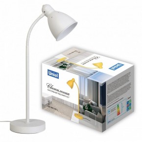 Настольная лампа офисная Uniel UML-B701 UL-00010156 в Соликамске - solikamsk.ok-mebel.com | фото 2