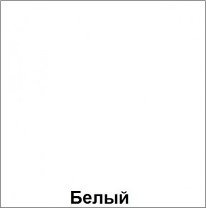 НЭНСИ NEW Пенал-стекло навесной исп.2 МДФ в Соликамске - solikamsk.ok-mebel.com | фото 5