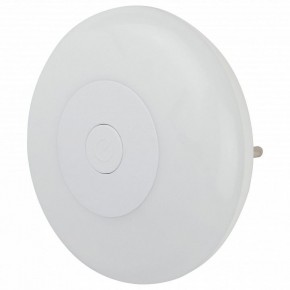 Ночник Эра  NN-632-SW-W в Соликамске - solikamsk.ok-mebel.com | фото