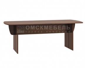 Офисная мебель Гермес (модульная) в Соликамске - solikamsk.ok-mebel.com | фото 10