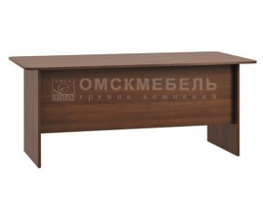 Офисная мебель Гермес (модульная) в Соликамске - solikamsk.ok-mebel.com | фото 9