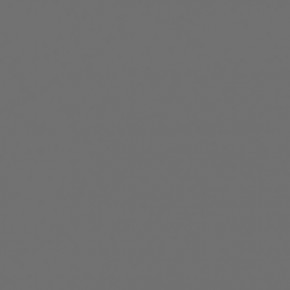 ОСТИН Спальный гарнитур (модульный) графит в Соликамске - solikamsk.ok-mebel.com | фото 2