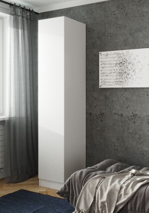 ПАРУС Пенал 400 в Соликамске - solikamsk.ok-mebel.com | фото