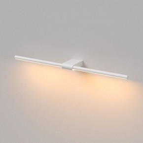 Подсветка для картины Elektrostandard Luar 40125/LED в Соликамске - solikamsk.ok-mebel.com | фото 4