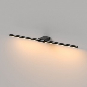Подсветка для картины Elektrostandard Luar 40125/LED в Соликамске - solikamsk.ok-mebel.com | фото 4