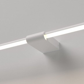 Подсветка для картины Elektrostandard Luar 40153/LED в Соликамске - solikamsk.ok-mebel.com | фото 2