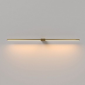 Подсветка для картины Elektrostandard Luar 40153/LED в Соликамске - solikamsk.ok-mebel.com | фото 4