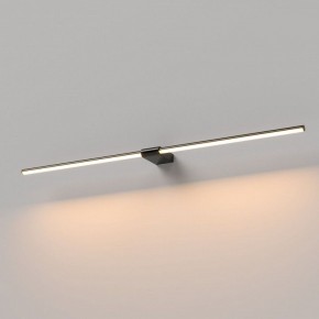 Подсветка для картины Elektrostandard Luar 40153/LED в Соликамске - solikamsk.ok-mebel.com | фото