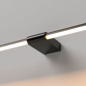Подсветка для картины Elektrostandard Luar 40153/LED в Соликамске - solikamsk.ok-mebel.com | фото 2