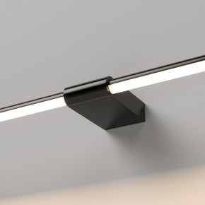Подсветка для картины Elektrostandard Luar 40153/LED в Соликамске - solikamsk.ok-mebel.com | фото 2