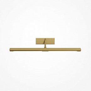 Подсветка для картины Maytoni Twinkle MIR266WL-L12BS3K в Соликамске - solikamsk.ok-mebel.com | фото 2