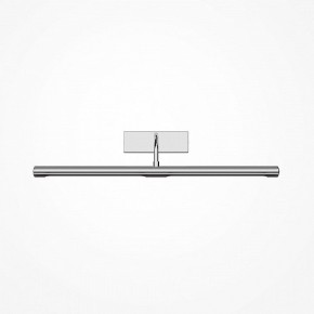 Подсветка для картины Maytoni Twinkle MIR266WL-L12CH4K в Соликамске - solikamsk.ok-mebel.com | фото 2