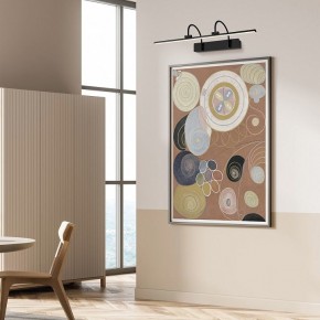Подсветка для зеркала Mantra Paracuru 8917 в Соликамске - solikamsk.ok-mebel.com | фото 3