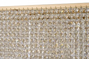 Подвесная люстра Arti Lampadari Milano Milano E 1.5.120X30.502 G в Соликамске - solikamsk.ok-mebel.com | фото 4