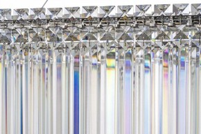 Подвесная люстра Arti Lampadari Ovindoli Gold Ovindoli L 1.5.100x35.101 N в Соликамске - solikamsk.ok-mebel.com | фото 5