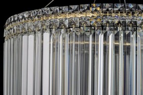 Подвесная люстра Arti Lampadari Ovindoli Gold Ovindoli L 1.5.60.101 G в Соликамске - solikamsk.ok-mebel.com | фото 4
