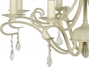 Подвесная люстра Arti Lampadari Viticella Viticella E 1.1.8.602 C в Соликамске - solikamsk.ok-mebel.com | фото 4