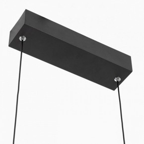 Подвесная люстра Citilux Cube CL719241 в Соликамске - solikamsk.ok-mebel.com | фото 12
