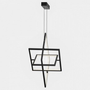 Подвесная люстра Citilux Cube CL719241 в Соликамске - solikamsk.ok-mebel.com | фото 7