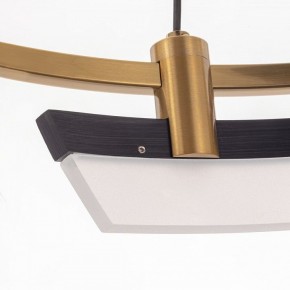 Подвесная люстра Citilux HELLY CL211042 в Соликамске - solikamsk.ok-mebel.com | фото 10
