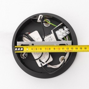 Подвесная люстра Citilux HELLY CL211042 в Соликамске - solikamsk.ok-mebel.com | фото 13
