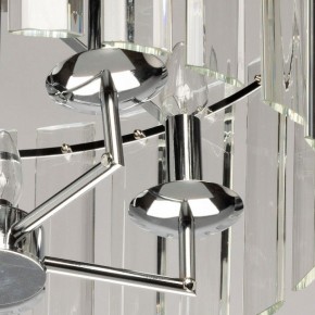 Подвесная люстра De City Линген 602010805 в Соликамске - solikamsk.ok-mebel.com | фото 7