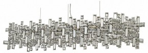 Подвесная люстра Dio D’Arte Erba Erba E 1.5.120x20.100 N в Соликамске - solikamsk.ok-mebel.com | фото