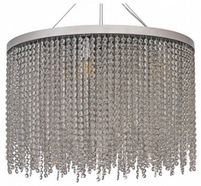 Подвесная люстра Dio D’Arte Gaby Gaby E 1.5.60.100 N в Соликамске - solikamsk.ok-mebel.com | фото