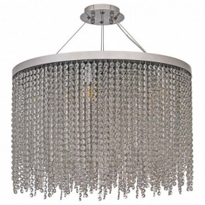 Подвесная люстра Dio D’Arte Gaby Gaby E 1.5.60.100 N в Соликамске - solikamsk.ok-mebel.com | фото 2