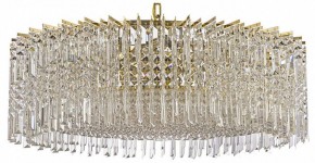 Подвесная люстра Dio D’Arte Maggio Maggio E 1.5.80.100 G в Соликамске - solikamsk.ok-mebel.com | фото