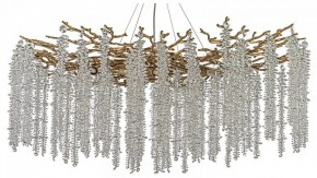 Подвесная люстра Dio D’Arte Tavenna Tavenna H 1.5.100.100 A в Соликамске - solikamsk.ok-mebel.com | фото
