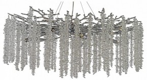 Подвесная люстра Dio D’Arte Tavenna Tavenna H 1.5.100.100 N в Соликамске - solikamsk.ok-mebel.com | фото