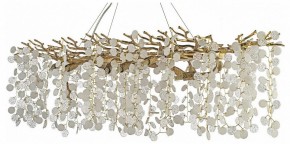 Подвесная люстра Dio D’Arte Tavenna Tavenna H 1.5.120x40.103 G в Соликамске - solikamsk.ok-mebel.com | фото