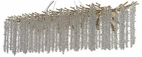 Подвесная люстра Dio D’Arte Tavenna Tavenna H 1.5.150x48.100 G в Соликамске - solikamsk.ok-mebel.com | фото