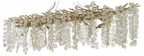 Подвесная люстра Dio D’Arte Tavenna Tavenna H 1.5.150x48.102 G в Соликамске - solikamsk.ok-mebel.com | фото