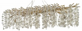 Подвесная люстра Dio D’Arte Tavenna Tavenna H 1.5.150x48.103 G в Соликамске - solikamsk.ok-mebel.com | фото 2