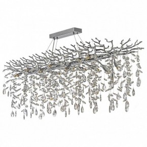 Подвесная люстра Dio D’Arte Tavenna Tavenna H 1.5.150x48.638 N в Соликамске - solikamsk.ok-mebel.com | фото 2