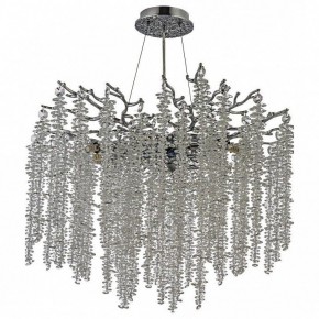 Подвесная люстра Dio D’Arte Tavenna Tavenna H 1.5.60.100 N в Соликамске - solikamsk.ok-mebel.com | фото 2
