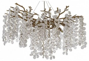 Подвесная люстра Dio D’Arte Tavenna Tavenna H 1.5.76.102 A в Соликамске - solikamsk.ok-mebel.com | фото