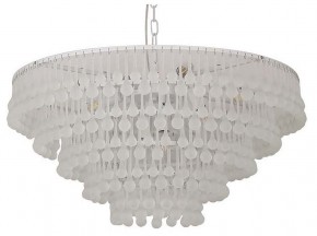 Подвесная люстра Favourite Boonden 4604-8P в Соликамске - solikamsk.ok-mebel.com | фото