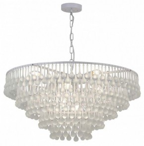 Подвесная люстра Favourite Boonden 4604-8P в Соликамске - solikamsk.ok-mebel.com | фото 3