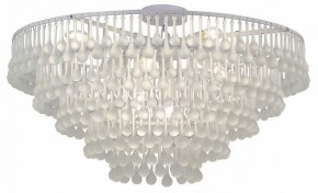 Подвесная люстра Favourite Boonden 4604-8P в Соликамске - solikamsk.ok-mebel.com | фото 4