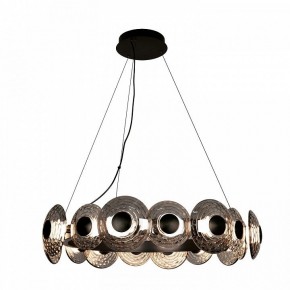 Подвесная люстра Favourite Claros 4642-16P в Соликамске - solikamsk.ok-mebel.com | фото 2
